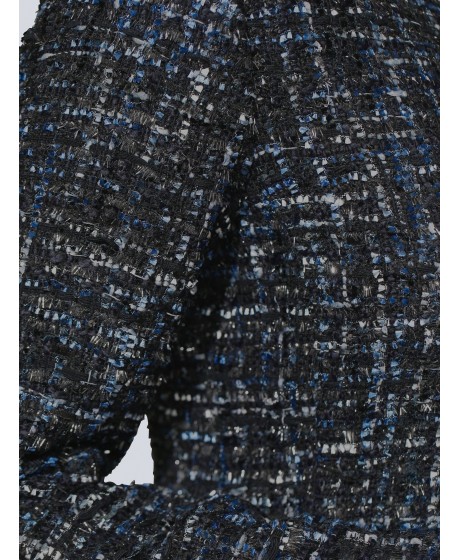 ALBA MODA švarkelis