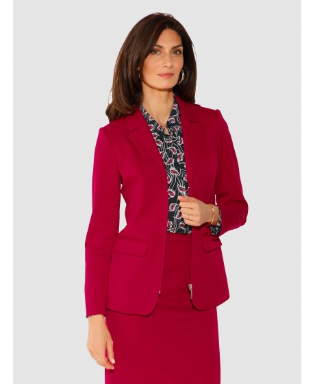 MONA švarkelis  - 1