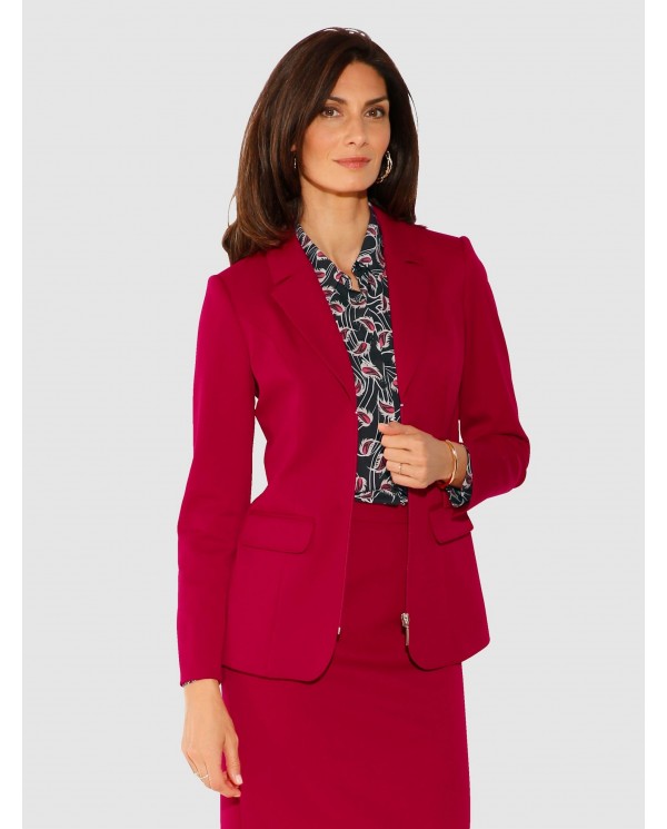 MONA švarkelis  - 1