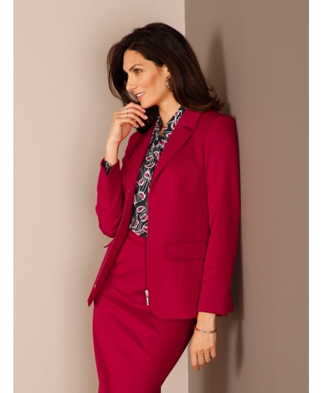 MONA švarkelis  - 4