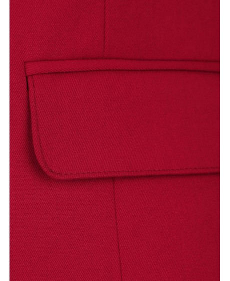 MONA švarkelis  - 6