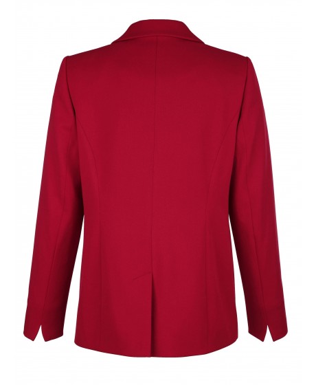 MONA švarkelis  - 3