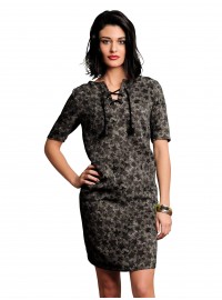 ALBA MODA suknelė