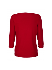 ALBA MODA megztinis