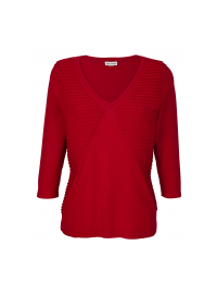 ALBA MODA megztinis