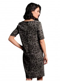 ALBA MODA suknelė