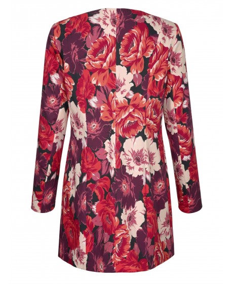 ALBA MODA švarkas  - 4