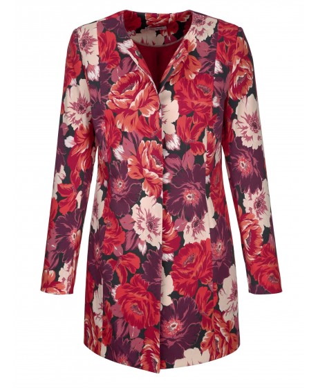 ALBA MODA švarkas  - 3