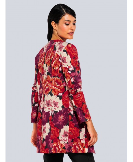 ALBA MODA švarkas  - 6