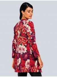 ALBA MODA švarkas  - 6