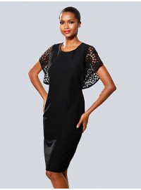 ALBA MODA suknelė