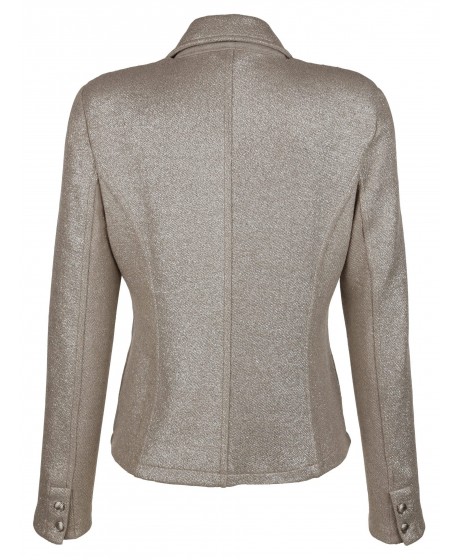 ALBA MODA švarkas  - 7