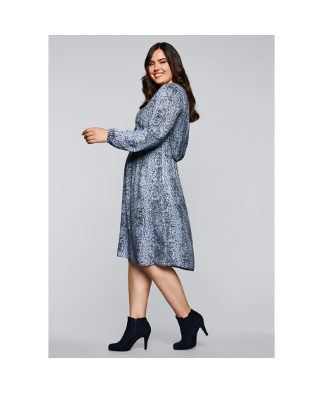 Sheego suknelė  - 1