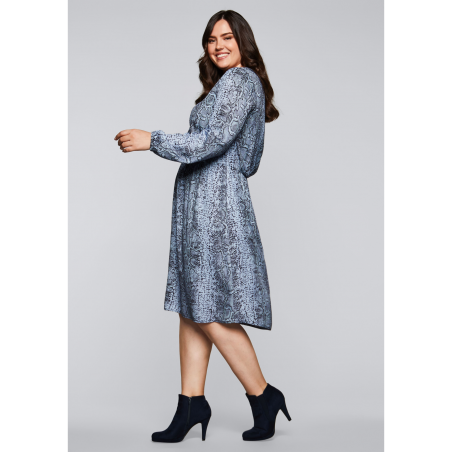 Sheego suknelė  - 1