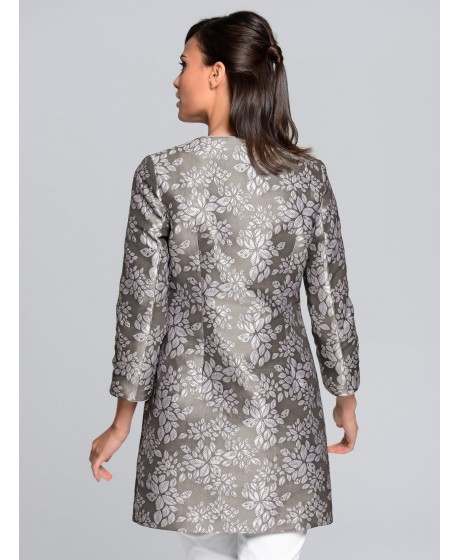 Ilgas ALBA MODA švarkas