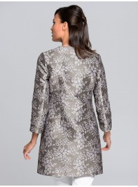 Ilgas ALBA MODA švarkas