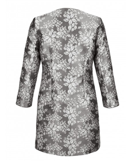 Ilgas ALBA MODA švarkas