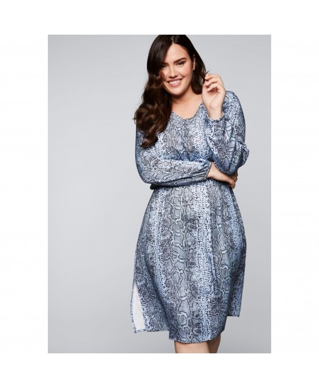 Sheego suknelė  - 3