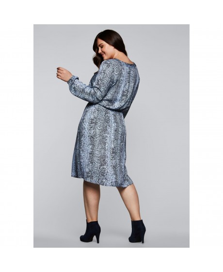 Sheego suknelė  - 4