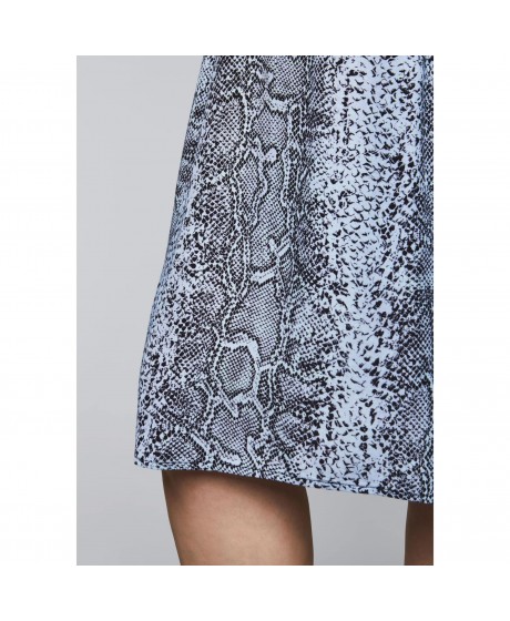 Sheego suknelė  - 5