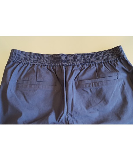 Sheego kelnės su absorbentu COOLMAX®  - 3