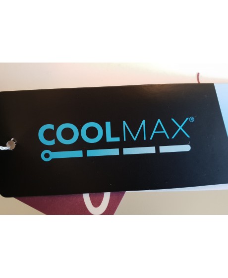 Sheego kelnės su absorbentu COOLMAX®  - 4