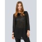 ALBA MODA megztinis