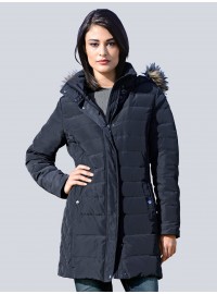 ALBA MODA striukė