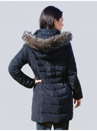 ALBA MODA striukė