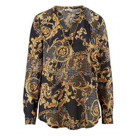 Margo rašto ALBA MODA palaidinė