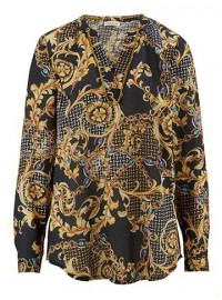 Margo rašto ALBA MODA palaidinė