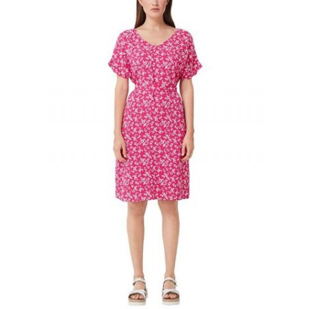 s. Oliver vasarinė suknelė