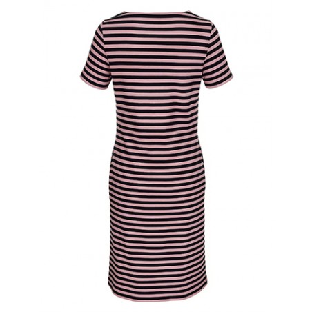 AMY VERMONT trikotažinė suknelė