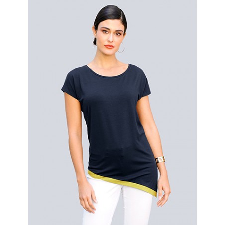 Alba Moda marškinėliai