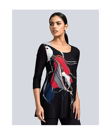 „Alba Moda“ marškinėliai