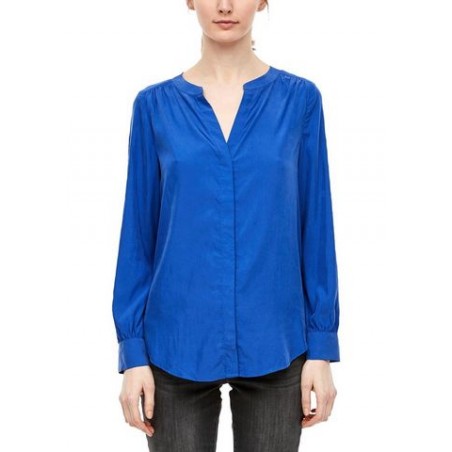 s.Oliver FM palaidinė