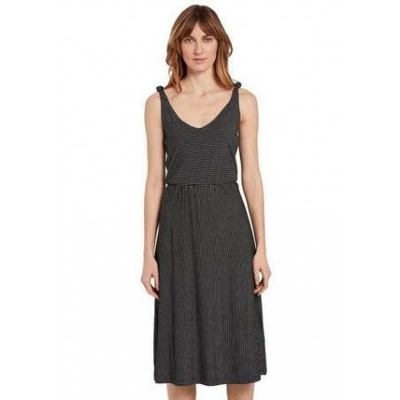 TOM TAILOR suknelė  - 1