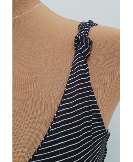 TOM TAILOR suknelė  - 3