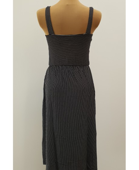 TOM TAILOR suknelė  - 4