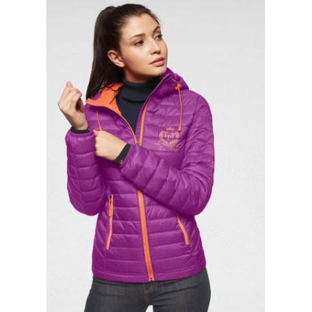 Tom Tailor Polo Team striukė