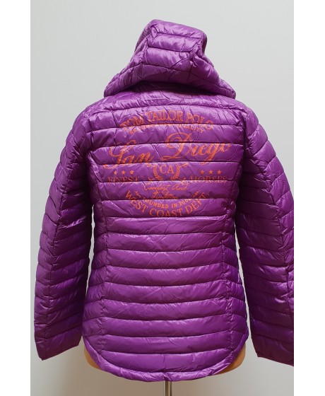 Tom Tailor Polo Team striukė