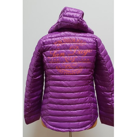 Tom Tailor Polo Team striukė