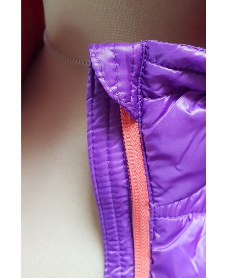 Tom Tailor Polo Team striukė