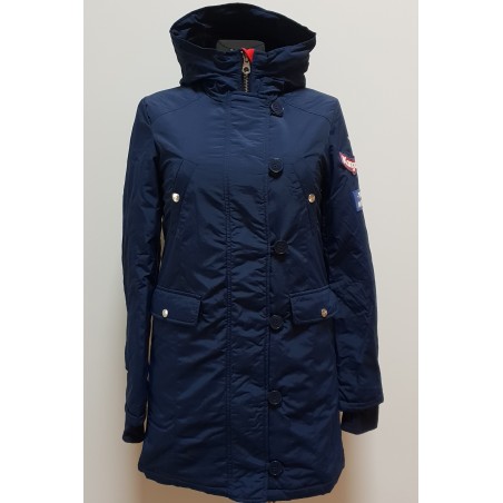 Ilga KANGAROOS striukė