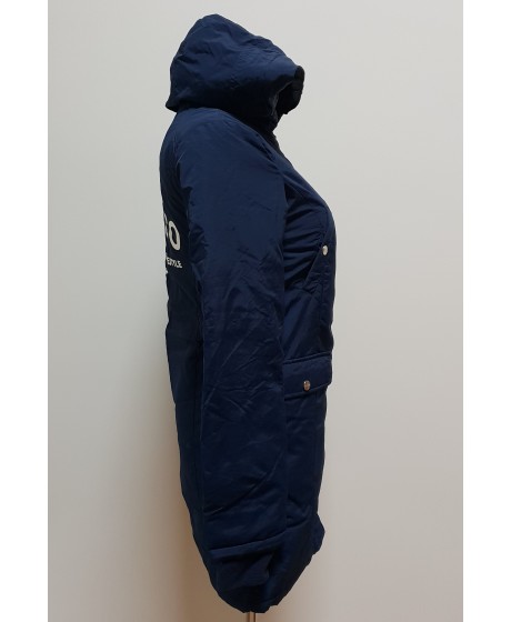 Ilga KANGAROOS striukė