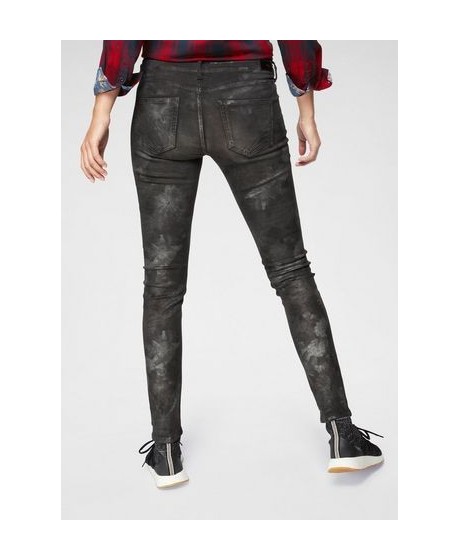 „Pepe Jeans“ džinsai „Pixie“