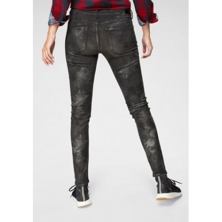 „Pepe Jeans“ džinsai „Pixie“