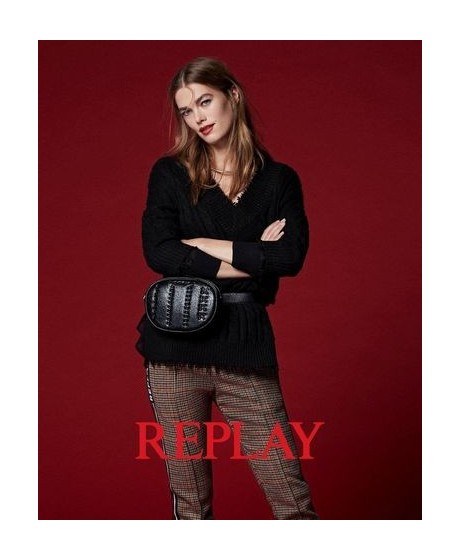 REPLAY kelnės