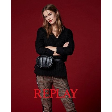 REPLAY kelnės
