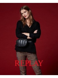 REPLAY kelnės